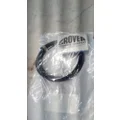 INTERNATIONAL  Engine Mounts thumbnail 2