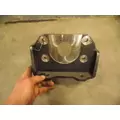 INTERNATIONAL  Engine Mounts thumbnail 3