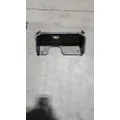 INTERNATIONAL  Engine Mounts thumbnail 1