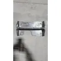 INTERNATIONAL  Engine Mounts thumbnail 2
