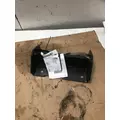 INTERNATIONAL  Engine Mounts thumbnail 1