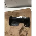 INTERNATIONAL  Engine Mounts thumbnail 2