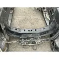 INTERNATIONAL  Engine Mounts thumbnail 1
