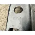 INTERNATIONAL  Engine Mounts thumbnail 2