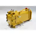 INTERNATIONAL  Engine Oil Cooler thumbnail 2