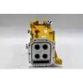INTERNATIONAL  Engine Oil Cooler thumbnail 3