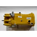 INTERNATIONAL  Engine Oil Cooler thumbnail 4