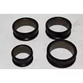 INTERNATIONAL  Engine Oil Cooler thumbnail 6
