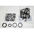 INTERNATIONAL  Engine Oil Cooler thumbnail 7