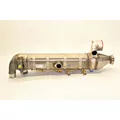 INTERNATIONAL  Engine Oil Cooler thumbnail 1