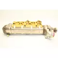 INTERNATIONAL  Engine Oil Cooler thumbnail 2