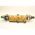 INTERNATIONAL  Engine Oil Cooler thumbnail 3