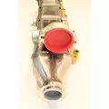 INTERNATIONAL  Engine Oil Cooler thumbnail 4