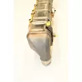 INTERNATIONAL  Engine Oil Cooler thumbnail 5