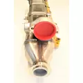 INTERNATIONAL  Engine Oil Cooler thumbnail 4