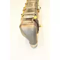 INTERNATIONAL  Engine Oil Cooler thumbnail 5