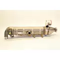INTERNATIONAL  Engine Oil Cooler thumbnail 1