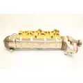 INTERNATIONAL  Engine Oil Cooler thumbnail 2