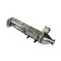 INTERNATIONAL  Engine Oil Cooler thumbnail 1