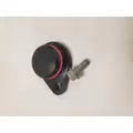 INTERNATIONAL  Engine Oil Cooler thumbnail 5
