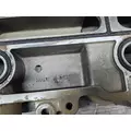 INTERNATIONAL  Engine Oil Cooler thumbnail 2