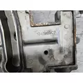 INTERNATIONAL  Engine Oil Cooler thumbnail 3