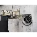 INTERNATIONAL  Engine Oil Cooler thumbnail 4