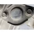 INTERNATIONAL  Engine Oil Cooler thumbnail 6