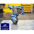 INTERNATIONAL  Engine Oil Cooler thumbnail 1