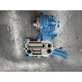INTERNATIONAL  Engine Oil Cooler thumbnail 10