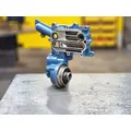 INTERNATIONAL  Engine Oil Cooler thumbnail 11