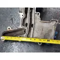 INTERNATIONAL  Engine Oil Cooler thumbnail 13