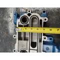 INTERNATIONAL  Engine Oil Cooler thumbnail 2