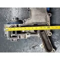 INTERNATIONAL  Engine Oil Cooler thumbnail 3