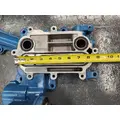 INTERNATIONAL  Engine Oil Cooler thumbnail 6