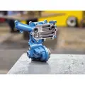 INTERNATIONAL  Engine Oil Cooler thumbnail 7