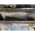 INTERNATIONAL  Engine Oil Cooler thumbnail 8