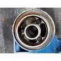 INTERNATIONAL  Engine Oil Cooler thumbnail 9
