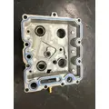 INTERNATIONAL  Engine Oil Cooler thumbnail 1