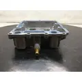 INTERNATIONAL  Engine Oil Cooler thumbnail 2