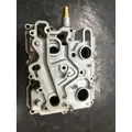 INTERNATIONAL  Engine Oil Cooler thumbnail 3