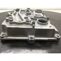 INTERNATIONAL  Engine Oil Cooler thumbnail 4