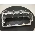 INTERNATIONAL  Engine Oil Cooler thumbnail 1