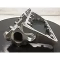 INTERNATIONAL  Engine Oil Cooler thumbnail 3