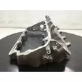 INTERNATIONAL  Engine Oil Cooler thumbnail 4