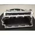 INTERNATIONAL  Engine Oil Cooler thumbnail 5