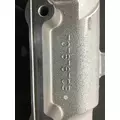 INTERNATIONAL  Engine Oil Cooler thumbnail 6