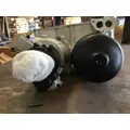 INTERNATIONAL  Engine Oil Cooler thumbnail 1
