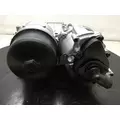 INTERNATIONAL  Engine Oil Cooler thumbnail 10