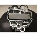 INTERNATIONAL  Engine Oil Cooler thumbnail 13